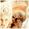 marie antoinette