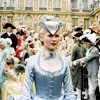 marie antoinette
