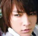 aArOn yAn