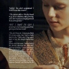 the other boleyn girl