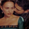 the other boleyn girl