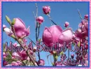Have A Beautiful Day! Loraine