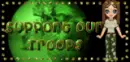 support our troops