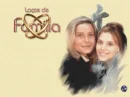 lacos de familia