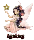 lyndsey