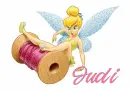 Judi