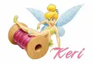 Keri