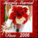 wedding flowers