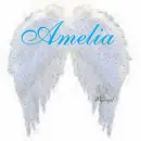 Amelia
