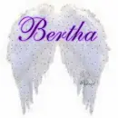 Bertha