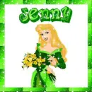 JENNY