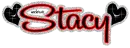 Stacy