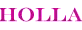 HOLLA!