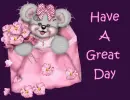 Have A Great Day