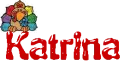 Katrina