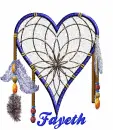 Fayeth