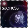 Sadness