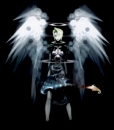 Angel of Music