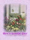 Beautiful Day