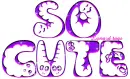 wiggly worm text