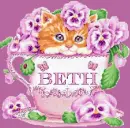 Beth