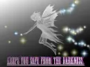 fairy