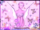fairy