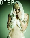 Otep - body 