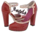 Angela