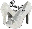 Angela