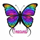 Treasured