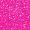 sparkle