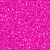 sparkley