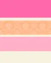 pink stripes 
