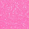 glitter