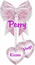 Perry