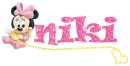 niki