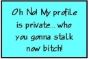 private