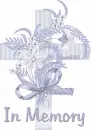In Memory