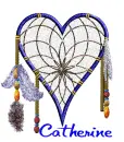 Catherine