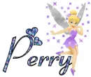 Perry