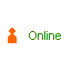 Online