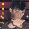 Danny.SOD