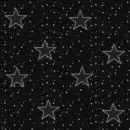 cute chibi backgrond flashy stars rainbow