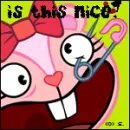 Is.It.Nice?