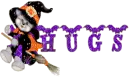 Hugs
