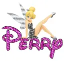 Perry