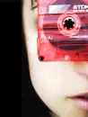 head