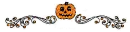 Pumpkin divider