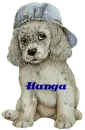 HANGA